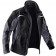 color:schwarz/anthrazit