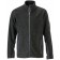 color:black/carbon