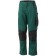 color:dark-green/black