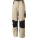 color:stone/black