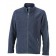 color:navy/navy
