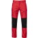 color:rot 35