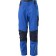 color:royal/navy