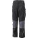color:black/carbon