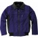 color:marine/schwarz 4999