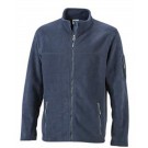 color:navy/navy